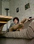 0183_0256.jpg
