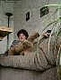 0183_0259.jpg