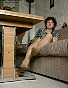0183_0265.jpg
