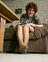 0183_0274.jpg