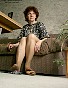 0183_0286.jpg