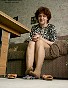 0183_0299.jpg