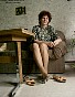 0183_0304.jpg