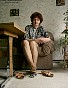 0183_0305.jpg