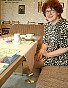 0183_0308.jpg