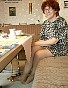 0183_0315.jpg