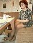 0183_0318.jpg