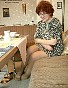 0183_0322.jpg