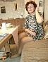 0183_0324.jpg