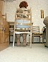 0183_0501.jpg