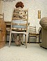 0183_0503.jpg