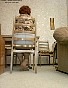 0183_0505.jpg