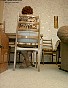 0183_0507.jpg