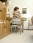 0183_0518.jpg