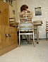 0183_0523.jpg