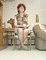 0183_0536.jpg