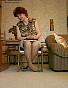 0183_0541.jpg