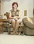 0183_0570.jpg