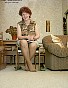 0183_0575.jpg