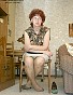 0183_0581.jpg