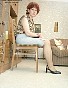 0183_0583.jpg
