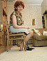 0183_0625.jpg