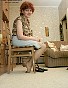 0183_0626.jpg