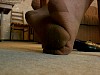 0183_0634.jpg