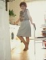 0183_0658.jpg