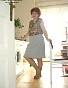 0183_0659.jpg