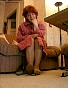 0183_0700.jpg