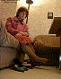 0183_0701.jpg