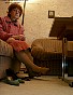 0183_0703.jpg