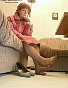 0183_0712.jpg
