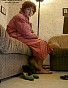 0183_0720.jpg