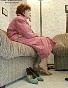 0183_0723.jpg
