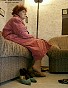 0183_0724.jpg