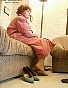 0183_0725.jpg