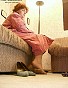 0183_0727.jpg