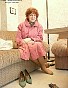 0183_0738.jpg