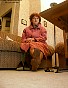 0183_0751.jpg