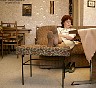 0183_0781.jpg