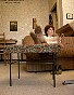 0183_0790.jpg
