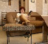 0183_0793.jpg