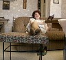 0183_0795.jpg