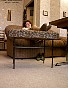 0183_0796.jpg