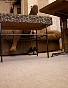 0183_0798.jpg