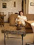 0183_0800.jpg