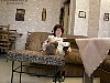 0183_0801.jpg