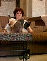 0183_0803.jpg
